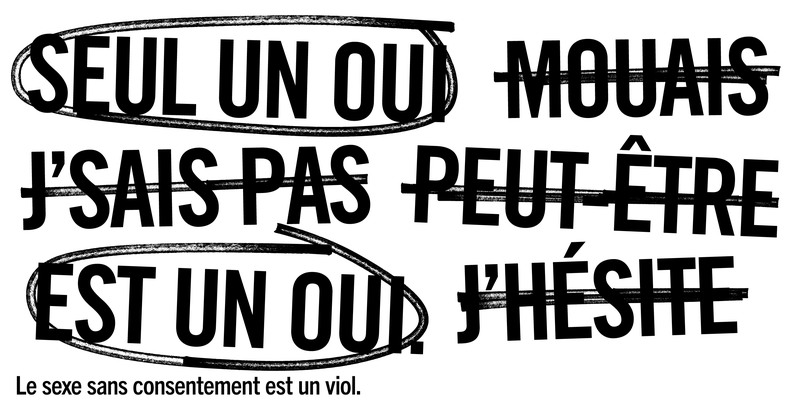 22amnesty_landing-page-header_2880x1480px_fr-1-3.png