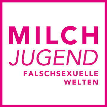 milchjugend.jpg